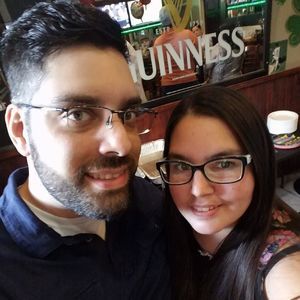 Meet your Posher, Sharee